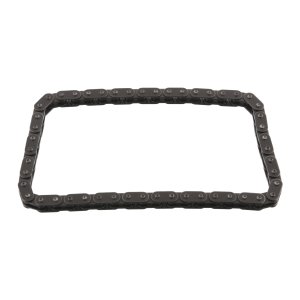 Łańcuch napędu pompy oleju FEBI BILSTEIN 33636 06A115125