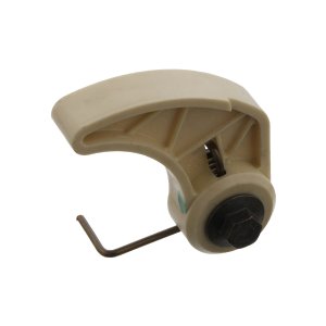 Napinacz łańcucha FEBI BILSTEIN 33637 06A115130B