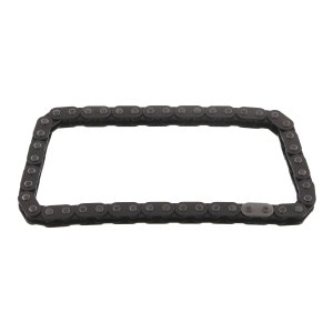 łańcuch rozrządu FEBI BILSTEIN 33642 038115230A