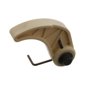 Napinacz łańcucha FEBI BILSTEIN 33688 38115130