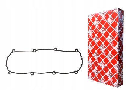 Uszczelka pokrywy zaworów FEBI BILSTEIN 33729 06B103483L