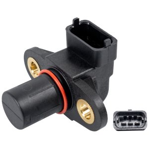 Czujnik położenia wałka rozrządu FEBI BILSTEIN 33737 41530028