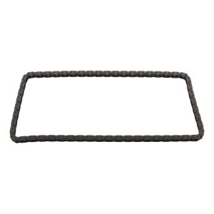 Łańcuch rozrządu FEBI BILSTEIN 33891 0007680V001000000S1