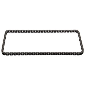 Łańcuch rozrządu FEBI BILSTEIN 33892 0009931176S1