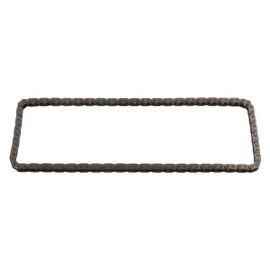 Łańcuch rozrządu FEBI BILSTEIN 33894 0009932076S1