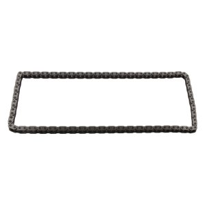 Łańcuch rozrządu FEBI BILSTEIN 33899 0009936876S1