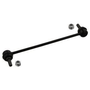 Łącznik stabilizatora FEBI BILSTEIN 33916 EC0134150A