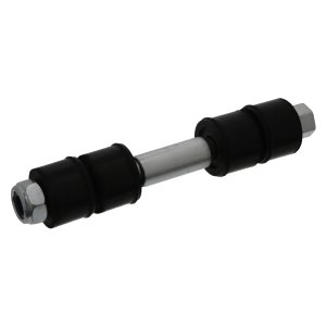 Łącznik stabilizatora FEBI BILSTEIN 33930 MR392730