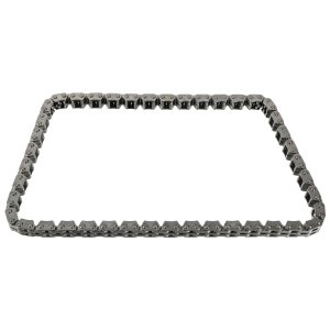 Łańcuch rozrządu FEBI BILSTEIN 33931 03E115225