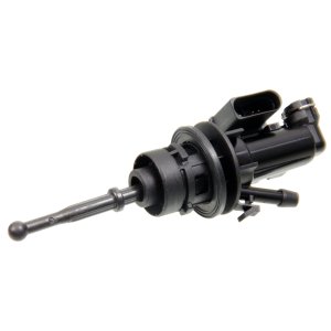 Pompa sprzęgła FEBI BILSTEIN 33936 1K0721388AB