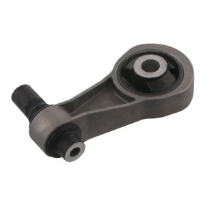 Poduszka silnika FEBI BILSTEIN 33961 46552759