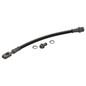 Przewód hamulc FEBI BILSTEIN 33992 1K0611775D