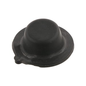 Poduszka sprężyny FEBI BILSTEIN 34018 1683250084