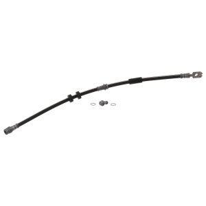 Przewód hamulc FEBI BILSTEIN 34054 6R0611701B
