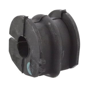 Poduszka stabilizatora FEBI BILSTEIN 34068 54613JD17A