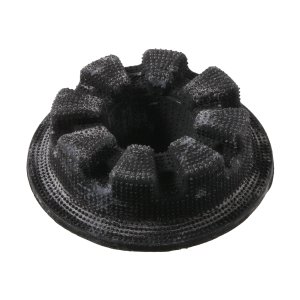 Poduszka sprężyny FEBI BILSTEIN 34069 55034JD00A