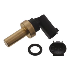 Czujnik temperatury płynu FEBI BILSTEIN 34074 9050700