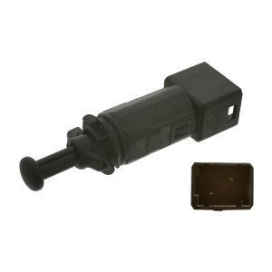 Włącznik świateł stop FEBI BILSTEIN 34093 7700414986