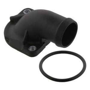 Króciec wody FEBI BILSTEIN 34171 055121121FS1