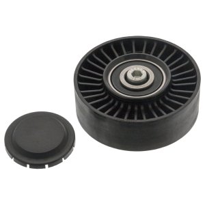 Rolka prowadząca FEBI BILSTEIN 34172 11287799859