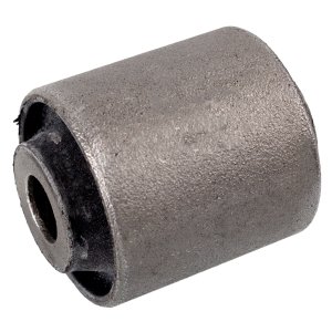 Silentblok wahacza FEBI BILSTEIN 34203 51810SDAA01