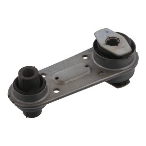 Poduszka silnika FEBI BILSTEIN 34239 6025403418