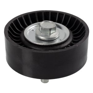 Rolka prowadząca FEBI BILSTEIN 34244 1114544