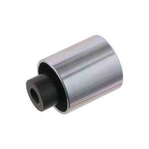 Rolka prowadząca FEBI BILSTEIN 34246 13073AA200