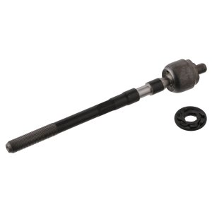 Drążek kierowniczy FEBI BILSTEIN 34247 7701471124SK