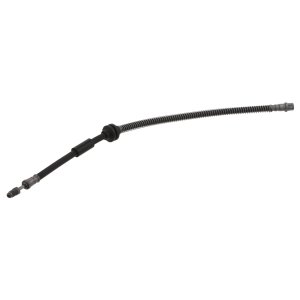 Przewód hamulc FEBI BILSTEIN 34252 2H0611701