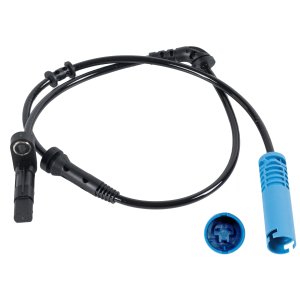Czujnik FEBI BILSTEIN 34262 34526756384