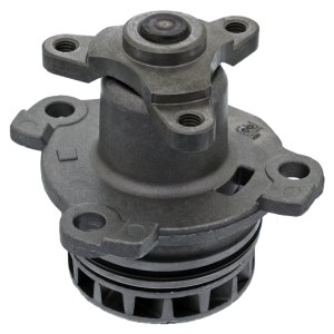 Pompa wody FEBI BILSTEIN 34269 8200332040