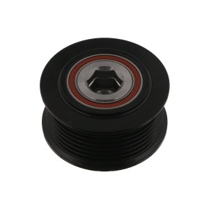 Sprzęgło alternatora FEBI BILSTEIN 34277 31141RL0G01