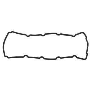 Uszczelka pokrywy zaworów FEBI BILSTEIN 34291 11121485838