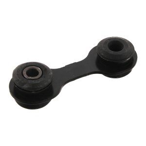 Łącznik stabilizatora FEBI BILSTEIN 34296 444291