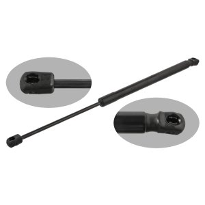 Sprężyna gazowa FEBI BILSTEIN 34432 5M0827550A