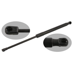 Sprężyna gazowa FEBI BILSTEIN 34436 8731K8