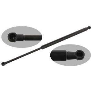 Sprężyna gazowa FEBI BILSTEIN 34439 8731K1