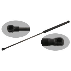 Sprężyna gazowa FEBI BILSTEIN 34446 8731J8