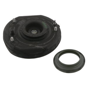 Poduszka amortyzatora FEBI BILSTEIN 34458 6025305980S1