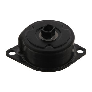 Napinacz paska FEBI BILSTEIN 34467 047903315A