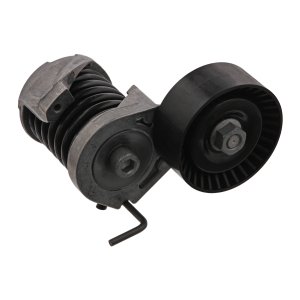 Napinacz paska FEBI BILSTEIN 34471 11287558752