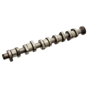 Wałek rozrządu FEBI BILSTEIN 34492 070109101P