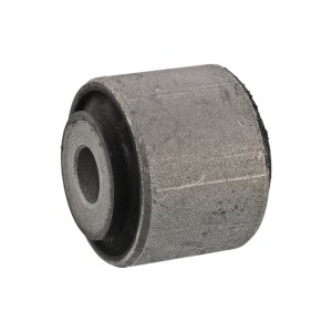 Silentblok wahacza FEBI BILSTEIN 34501 2303521665