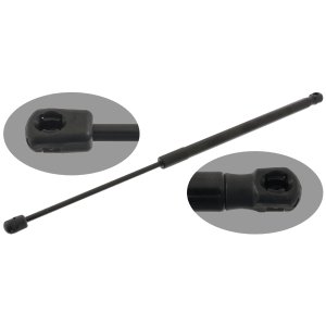 Sprężyna gazowa FEBI BILSTEIN 34506 51247127875