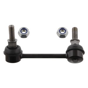 Łącznik stabilizatora FEBI BILSTEIN 34561 562611AA0B