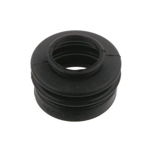 Poduszka stabilizatora FEBI BILSTEIN 34566 2033270090