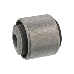 Silentblok wahacza FEBI BILSTEIN 34571 2303521865