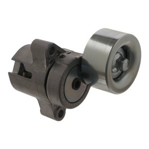 Napinacz paska FEBI BILSTEIN 34606 RF7J15980