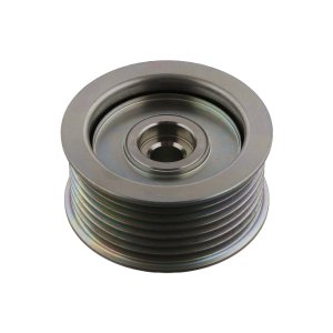 Rolka prowadząca FEBI BILSTEIN 34611 4916067J00